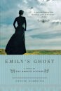 Emily's Ghost