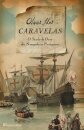 Caravelas