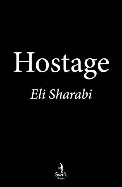 Hostage