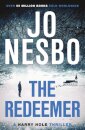The Redeemer