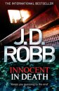 Innocent In Death