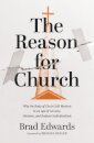 The Reason for Church