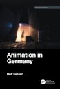 Animation in Germany