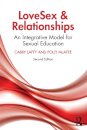 LoveSex and Relationships