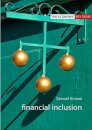Financial Inclusion