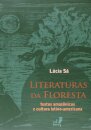 Literaturas Da Floresta