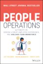 People Operations