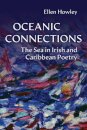 Oceanic Connections