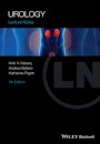 Urology