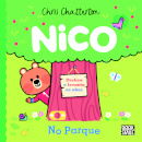 Nico: No Parque