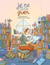 Je Ne Sais Quoi