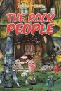 The Rock People