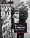 The Making of Visual News