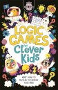 Logic Games for Clever Kids®
