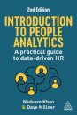 Introduction to People Analytics