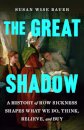 The Great Shadow