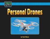 Personal Drones