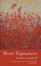 Heat Signature