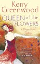 Queen of the Flowers