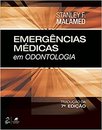 Emergências Médicas Em Odontologia