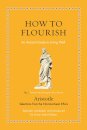 How to Flourish