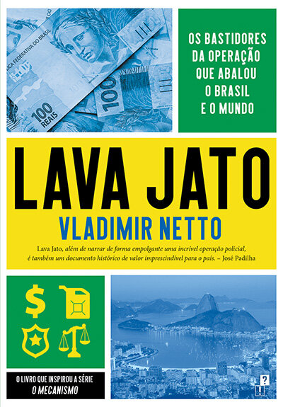 Lava Jato