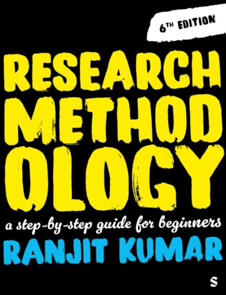 Research Methodology