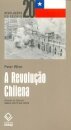 Revolução Chilena, A