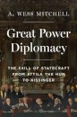 Great Power Diplomacy
