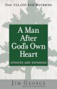 A Man After God's Own Heart