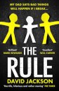 The Rule