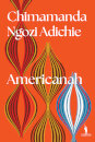 Americanah