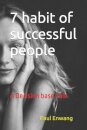 7 habit of successful people