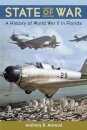 State of War