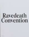 Ravedeath Convention