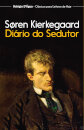 Diário Do Sedutor