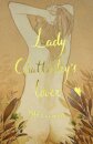 Lady Chatterley'S Lover