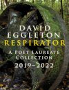Respirator