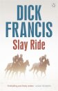 Slay Ride