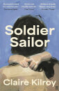 Soldier Sailor