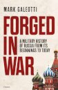 Forged In War