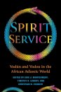 Spirit Service