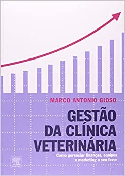 Gestão Da Clínica Veterinária Como Gerenciar Finanças