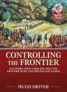 Controlling the Frontier