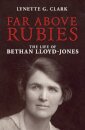 Far Above Rubies