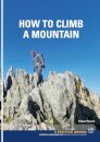 How to Climb a Mountain