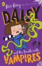 Daisy And The Trouble With Vampires
