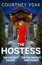 The Hostess