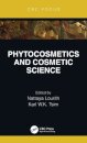 Phytocosmetics and Cosmetic Science