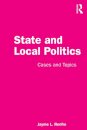 State and Local Politics